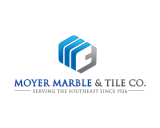 /public/logoimage/1327821247moyer 1.png